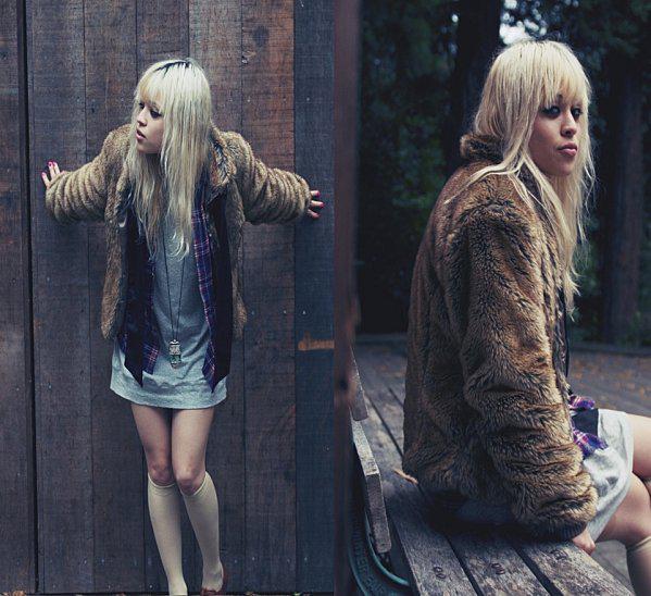 870372 BRO 7966 - Version 2