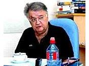 Frêche dernière fugue