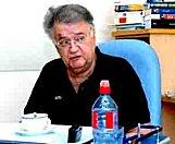 ps-freche-regionales-2010-raciste-languedoc-roussillon-mand.jpg