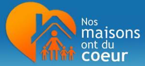Nos Maisons ont du coeur