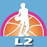 Logo L2