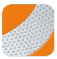 L’application VLC pour iPhone disponible sur l’AppStore