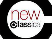 Concert Classical avec logiciel ligne billeterie weezevent
