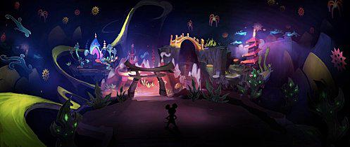 epic-mickey-wii-033.jpg