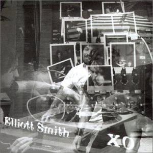 Mes indispensables : Elliott Smith - XO (1998)