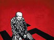 Album Dora Robin Walter