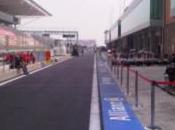 Corée veut résoudre problèmes pour 2011