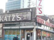 Katz’s york