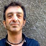 L’Atelier du Scénario d’Elie-G Abécéra