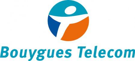 143ème sortie – Welcome Bouygues Telecom