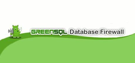 greensql databse firewall web1 GreenSQL, Firewall pour base de données, vient de sortir en 1.3