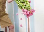 c'était vrai..... même dans l'autre sens!