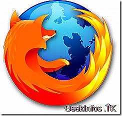 Activer la prévisualisation des onglets dans Firefox 3.6