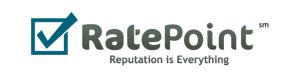 ratepoint