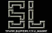 logo superluxe 2010 SUPERLUXE