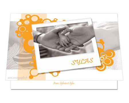 faire_part_dans_gabarit_et_copyright