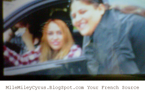 Image and video hosting by TinyPic