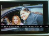 Dimanche 24 Octobre 2010.