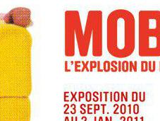 Mobi Boom, l’explosion design France