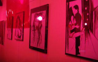 Expo_virginie_talavera_1