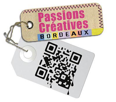 La personnalisation des QRcodes en croissance chez Nexence