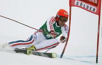 La beauté de l'effort minimum ...