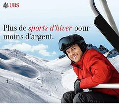 ubs-offre-ski