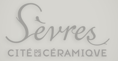 Capture d’écran 2010 10 25 à 13.58.13 Sèvres recrute un ingénieur chimiste   Céramique Design & Moderne