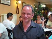 Anniversaire beau frere