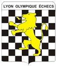 Lyon_Olympique_Echecs