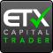 ETX Trader sur Facebook
