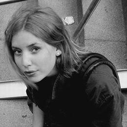 Chansons du jour HM | Lykke Li • Get Some & Paris Blue