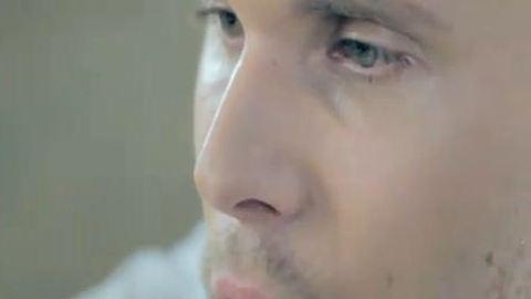 Remady et Craig David ... Le clip de Do It On My Own