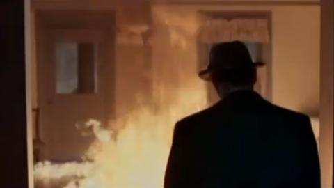 Boardwalk empire 107 (saison 1, épisode 7) ... bande annonce