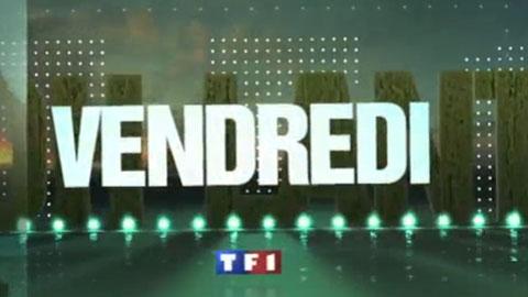 Koh Lanta 10 au Vietnam ... bande annonce du prime du vendredi 29 octobre 2010