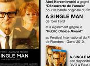 single vainqueur Gand (Belgium)