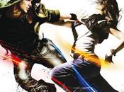 Après LipDub voici MoveDub!