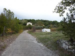 [Autre] Mes petites vacances