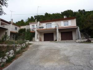 [Autre] Mes petites vacances