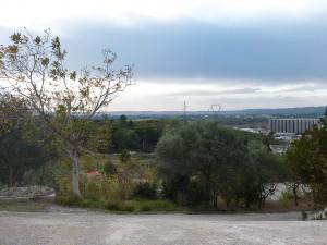 [Autre] Mes petites vacances