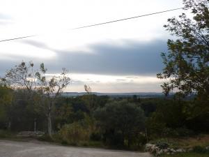 [Autre] Mes petites vacances