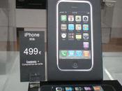 Pour dire S’il vous plaît? dîtes iPhone?