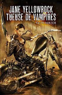 Un nouveau label pour la maison d'édition Bibliothèque Interdite