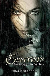 Un nouveau label pour la maison d'édition Bibliothèque Interdite