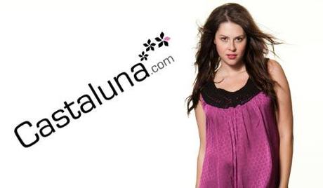 Boutique en ligne grande taille Castaluna specialisee dans le pret-a-porter mode grande taille