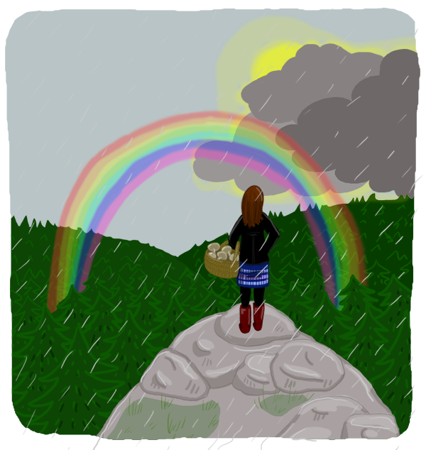 arc_en_ciel