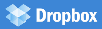 Profiter de sa Dropbox sur son serveur GNU/Linux