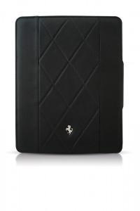 Des étuis Ferrari pour vos précieux !