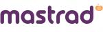 Logo Mastrad
