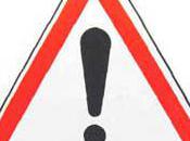 Interruption diffusion